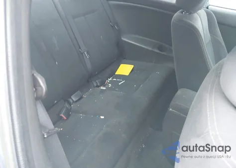 2012 Nissan Altima 2.5 S from USA, damaged, VIN 1N4AL2EP5CC190321